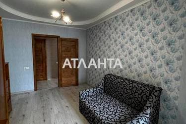 2-комнатная квартира по адресу ул. Марсельская (площадь 72,1 м²) - фото 58 2-комнатная квартира по адресу ул. Марсельская (площадь 72,1 м²) - Atlanta.ua - фото 58