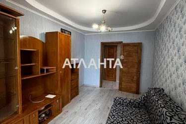 2-комнатная квартира по адресу ул. Марсельская (площадь 72,1 м²) - фото 59 2-комнатная квартира по адресу ул. Марсельская (площадь 72,1 м²) - Atlanta.ua - фото 59