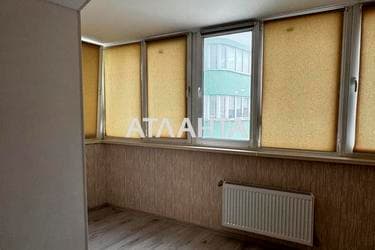2-комнатная квартира по адресу ул. Марсельская (площадь 72,1 м²) - фото 62 2-комнатная квартира по адресу ул. Марсельская (площадь 72,1 м²) - Atlanta.ua - фото 62