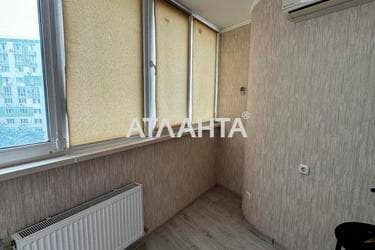 2-комнатная квартира по адресу ул. Марсельская (площадь 72,1 м²) - фото 63 2-комнатная квартира по адресу ул. Марсельская (площадь 72,1 м²) - Atlanta.ua - фото 63