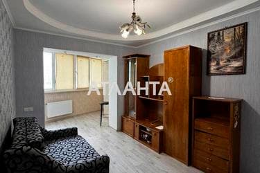 2-комнатная квартира по адресу ул. Марсельская (площадь 72,1 м²) - фото 65 2-комнатная квартира по адресу ул. Марсельская (площадь 72,1 м²) - Atlanta.ua - фото 65