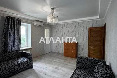 2-комнатная квартира по адресу ул. Марсельская (площадь 72,1 м²) - фото 66 2-комнатная квартира по адресу ул. Марсельская (площадь 72,1 м²) - Atlanta.ua - фото 66