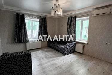 2-комнатная квартира по адресу ул. Марсельская (площадь 72,1 м²) - фото 67 2-комнатная квартира по адресу ул. Марсельская (площадь 72,1 м²) - Atlanta.ua - фото 67