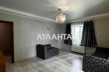 2-комнатная квартира по адресу ул. Марсельская (площадь 72,1 м²) - фото 70 2-комнатная квартира по адресу ул. Марсельская (площадь 72,1 м²) - Atlanta.ua - фото 70