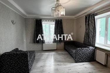 2-комнатная квартира по адресу ул. Марсельская (площадь 72,1 м²) - фото 71 2-комнатная квартира по адресу ул. Марсельская (площадь 72,1 м²) - Atlanta.ua - фото 71