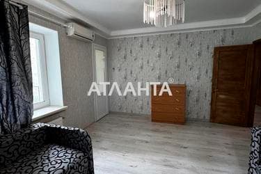 2-комнатная квартира по адресу ул. Марсельская (площадь 72,1 м²) - фото 72 2-комнатная квартира по адресу ул. Марсельская (площадь 72,1 м²) - Atlanta.ua - фото 72