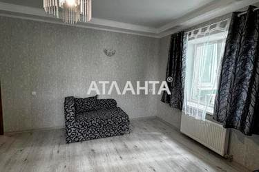 2-комнатная квартира по адресу ул. Марсельская (площадь 72,1 м²) - фото 73 2-комнатная квартира по адресу ул. Марсельская (площадь 72,1 м²) - Atlanta.ua - фото 73