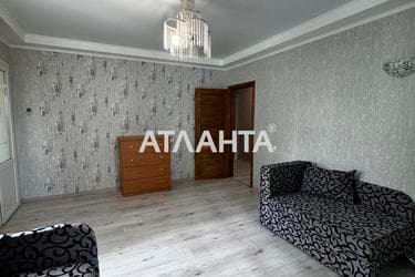 2-комнатная квартира по адресу ул. Марсельская (площадь 72,1 м²) - фото 74 2-комнатная квартира по адресу ул. Марсельская (площадь 72,1 м²) - Atlanta.ua - фото 74