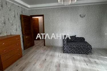 2-комнатная квартира по адресу ул. Марсельская (площадь 72,1 м²) - фото 75 2-комнатная квартира по адресу ул. Марсельская (площадь 72,1 м²) - Atlanta.ua - фото 75