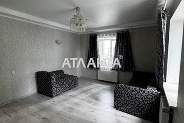 2-комнатная квартира по адресу ул. Марсельская (площадь 72,1 м²) - фото 76 2-комнатная квартира по адресу ул. Марсельская (площадь 72,1 м²) - Atlanta.ua - фото 76