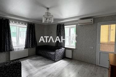 2-комнатная квартира по адресу ул. Марсельская (площадь 72,1 м²) - фото 77 2-комнатная квартира по адресу ул. Марсельская (площадь 72,1 м²) - Atlanta.ua - фото 77