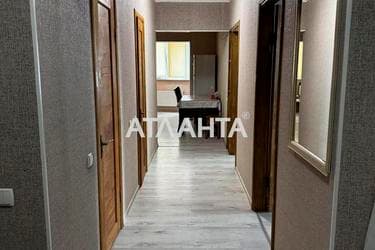 2-комнатная квартира по адресу ул. Марсельская (площадь 72,1 м²) - фото 81 2-комнатная квартира по адресу ул. Марсельская (площадь 72,1 м²) - Atlanta.ua - фото 81