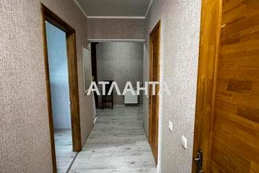2-комнатная квартира по адресу ул. Марсельская (площадь 72,1 м²) - фото 82 2-комнатная квартира по адресу ул. Марсельская (площадь 72,1 м²) - Atlanta.ua - фото 82