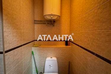 2-комнатная квартира по адресу ул. Марсельская (площадь 72,1 м²) - фото 83 2-комнатная квартира по адресу ул. Марсельская (площадь 72,1 м²) - Atlanta.ua - фото 83