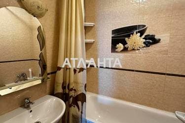 2-комнатная квартира по адресу ул. Марсельская (площадь 72,1 м²) - фото 85 2-комнатная квартира по адресу ул. Марсельская (площадь 72,1 м²) - Atlanta.ua - фото 85