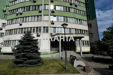 2-комнатная квартира по адресу ул. Марсельская (площадь 72,1 м²) - фото 93 2-комнатная квартира по адресу ул. Марсельская (площадь 72,1 м²) - Atlanta.ua - фото 93
