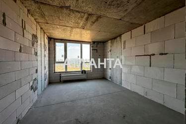 1-комнатная квартира по адресу ул. Бочарова ген. (площадь 29 м²) - фото 11 1-комнатная квартира по адресу ул. Бочарова ген. (площадь 29 м²) - Atlanta.ua - фото 11