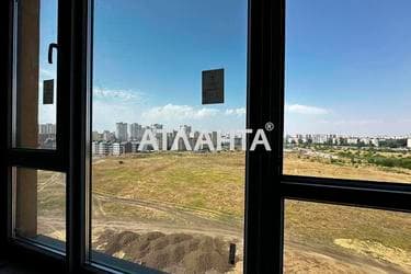 1-комнатная квартира по адресу ул. Бочарова ген. (площадь 29 м²) - фото 12 1-комнатная квартира по адресу ул. Бочарова ген. (площадь 29 м²) - Atlanta.ua - фото 12