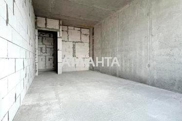 1-комнатная квартира по адресу Харьковское шоссе (площадь 51,6 м²) - imageAlt 33 1-комнатная квартира по адресу Харьковское шоссе (площадь 51,6 м²) - Atlanta.ua - imageAlt 33