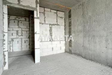 1-комнатная квартира по адресу Харьковское шоссе (площадь 51,6 м²) - imageAlt 34 1-комнатная квартира по адресу Харьковское шоссе (площадь 51,6 м²) - Atlanta.ua - imageAlt 34