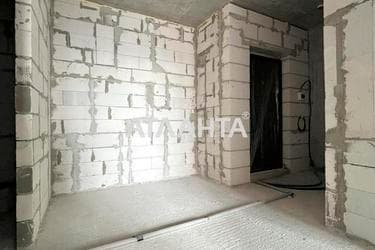 1-комнатная квартира по адресу Харьковское шоссе (площадь 51,6 м²) - imageAlt 35 1-комнатная квартира по адресу Харьковское шоссе (площадь 51,6 м²) - Atlanta.ua - imageAlt 35