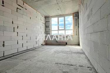1-комнатная квартира по адресу Харьковское шоссе (площадь 51,6 м²) - imageAlt 37 1-комнатная квартира по адресу Харьковское шоссе (площадь 51,6 м²) - Atlanta.ua - imageAlt 37