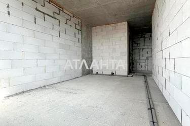 1-комнатная квартира по адресу Харьковское шоссе (площадь 51,6 м²) - imageAlt 39 1-комнатная квартира по адресу Харьковское шоссе (площадь 51,6 м²) - Atlanta.ua - imageAlt 39