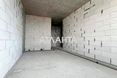 1-комнатная квартира по адресу Харьковское шоссе (площадь 51,6 м²) - imageAlt 40 1-комнатная квартира по адресу Харьковское шоссе (площадь 51,6 м²) - Atlanta.ua - imageAlt 40