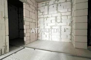 1-комнатная квартира по адресу Харьковское шоссе (площадь 51,6 м²) - imageAlt 41 1-комнатная квартира по адресу Харьковское шоссе (площадь 51,6 м²) - Atlanta.ua - imageAlt 41