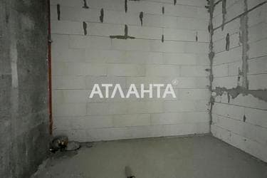 1-комнатная квартира по адресу Харьковское шоссе (площадь 51,6 м²) - imageAlt 42 1-комнатная квартира по адресу Харьковское шоссе (площадь 51,6 м²) - Atlanta.ua - imageAlt 42