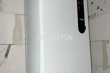 1-комнатная квартира по адресу Харьковское шоссе (площадь 51,6 м²) - imageAlt 43 1-комнатная квартира по адресу Харьковское шоссе (площадь 51,6 м²) - Atlanta.ua - imageAlt 43