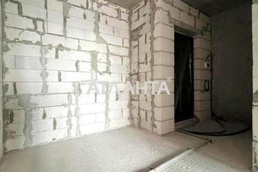 1-комнатная квартира по адресу Харьковское шоссе (площадь 51,6 м²) - imageAlt 44 1-комнатная квартира по адресу Харьковское шоссе (площадь 51,6 м²) - Atlanta.ua - imageAlt 44