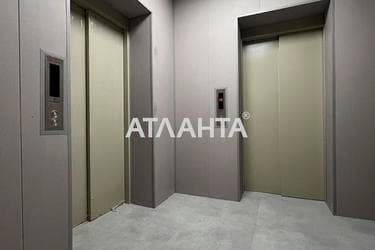 1-комнатная квартира по адресу Харьковское шоссе (площадь 51,6 м²) - imageAlt 47 1-комнатная квартира по адресу Харьковское шоссе (площадь 51,6 м²) - Atlanta.ua - imageAlt 47