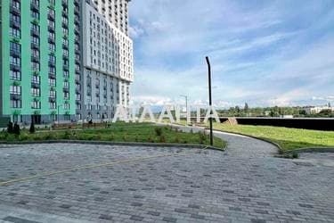 1-комнатная квартира по адресу Харьковское шоссе (площадь 51,6 м²) - imageAlt 48 1-комнатная квартира по адресу Харьковское шоссе (площадь 51,6 м²) - Atlanta.ua - imageAlt 48