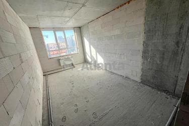 1-комнатная квартира по адресу Харьковское шоссе (площадь 51,6 м²) - imageAlt 28 1-комнатная квартира по адресу Харьковское шоссе (площадь 51,6 м²) - Atlanta.ua - imageAlt 28