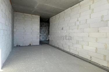 1-комнатная квартира по адресу Харьковское шоссе (площадь 51,6 м²) - imageAlt 29 1-комнатная квартира по адресу Харьковское шоссе (площадь 51,6 м²) - Atlanta.ua - imageAlt 29