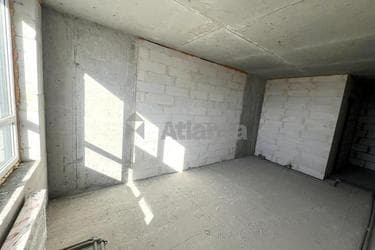 1-комнатная квартира по адресу Харьковское шоссе (площадь 51,6 м²) - imageAlt 30 1-комнатная квартира по адресу Харьковское шоссе (площадь 51,6 м²) - Atlanta.ua - imageAlt 30