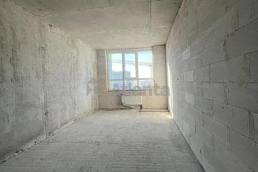 1-комнатная квартира по адресу Харьковское шоссе (площадь 51,6 м²) - imageAlt 31 1-комнатная квартира по адресу Харьковское шоссе (площадь 51,6 м²) - Atlanta.ua - imageAlt 31