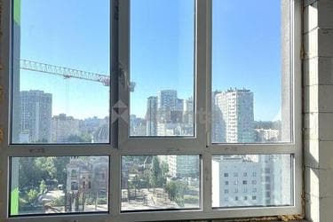 1-комнатная квартира по адресу Харьковское шоссе (площадь 51,6 м²) - imageAlt 32 1-комнатная квартира по адресу Харьковское шоссе (площадь 51,6 м²) - Atlanta.ua - imageAlt 32