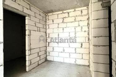 1-комнатная квартира по адресу Харьковское шоссе (площадь 51,6 м²) - imageAlt 34 1-комнатная квартира по адресу Харьковское шоссе (площадь 51,6 м²) - Atlanta.ua - imageAlt 34