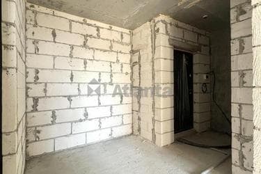 1-комнатная квартира по адресу Харьковское шоссе (площадь 51,6 м²) - imageAlt 35 1-комнатная квартира по адресу Харьковское шоссе (площадь 51,6 м²) - Atlanta.ua - imageAlt 35