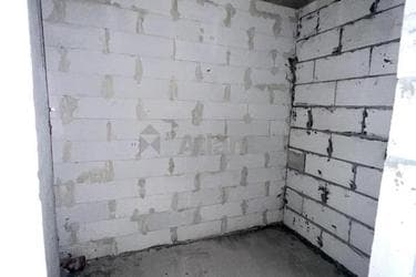 1-комнатная квартира по адресу Харьковское шоссе (площадь 51,6 м²) - imageAlt 38 1-комнатная квартира по адресу Харьковское шоссе (площадь 51,6 м²) - Atlanta.ua - imageAlt 38