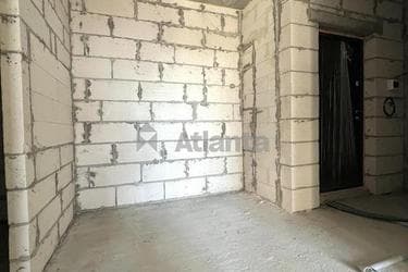 1-комнатная квартира по адресу Харьковское шоссе (площадь 51,6 м²) - imageAlt 41 1-комнатная квартира по адресу Харьковское шоссе (площадь 51,6 м²) - Atlanta.ua - imageAlt 41
