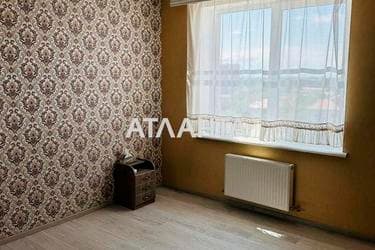 1-комнатная квартира по адресу Небесной Сотни пр. (площадь 42,7 м²) - фото 15 1-комнатная квартира по адресу Небесной Сотни пр. (площадь 42,7 м²) - Atlanta.ua - фото 15