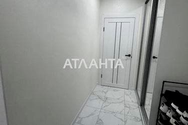 2-кімнатна квартира за адресою вул. Бугаївська (площа 53,1 м²) - фото 14 2-кімнатна квартира за адресою вул. Бугаївська (площа 53,1 м²) - Atlanta.ua - фото 14