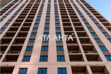 1-комнатная квартира по адресу ул. Генуэзская (площадь 44,4 м²) - imageAlt 11 1-комнатная квартира по адресу ул. Генуэзская (площадь 44,4 м²) - Atlanta.ua - imageAlt 11
