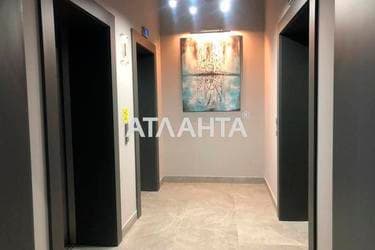 1-комнатная квартира по адресу ул. Генуэзская (площадь 44,4 м²) - imageAlt 9 1-комнатная квартира по адресу ул. Генуэзская (площадь 44,4 м²) - Atlanta.ua - imageAlt 9