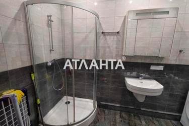 2-комнатная квартира по адресу ул. Жемчужная (площадь 60,2 м²) - imageAlt 14 2-комнатная квартира по адресу ул. Жемчужная (площадь 60,2 м²) - Atlanta.ua - imageAlt 14