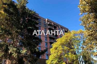 2-кімнатна квартира за адресою Фонтанська дор. (площа 73 м²) - фото 15 2-кімнатна квартира за адресою Фонтанська дор. (площа 73 м²) - Atlanta.ua - фото 15