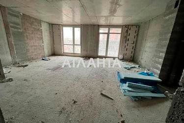 2-кімнатна квартира за адресою Фонтанська дор. (площа 73 м²) - фото 17 2-кімнатна квартира за адресою Фонтанська дор. (площа 73 м²) - Atlanta.ua - фото 17